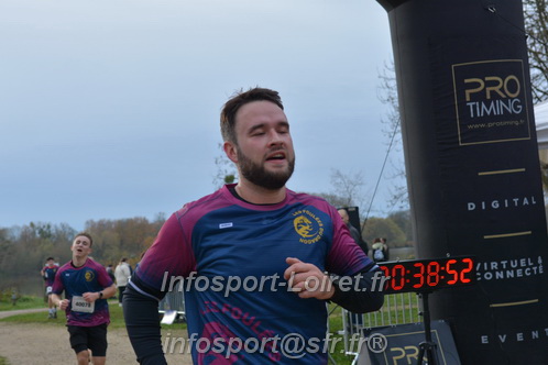 Les Foulees du Dragon 2025/FDRAGON_2025_03457.JPG